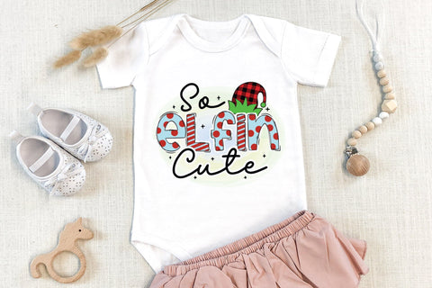 Kids Christmas PNG Sublimation Bundle Sublimation CraftLabSVG 