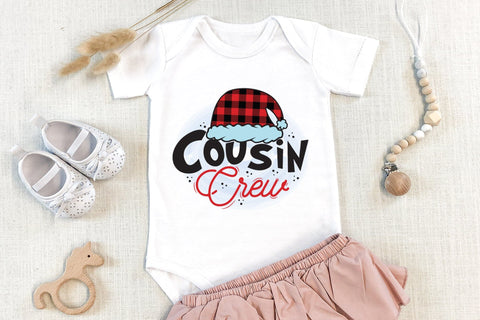 Kids Christmas PNG Sublimation Bundle Sublimation CraftLabSVG 