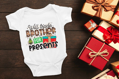 Kids Christmas PNG Sublimation Bundle Sublimation CraftLabSVG 