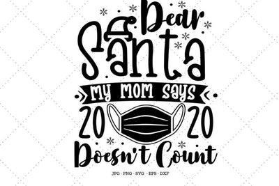 Kids Christmas Svg, Christmas Shirt Svg, Kids Gift, Christmas Eve, Infant Christmas, Cricut Image, Toddler Christmas SVG SVG Digital Designer 