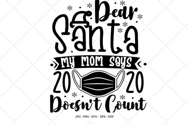 Kids Christmas Svg, Christmas Shirt Svg, Kids Gift, Christmas Eve, Infant Christmas, Cricut Image, Toddler Christmas SVG SVG Digital Designer 