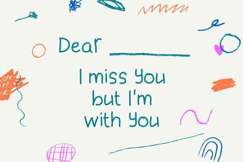Kids Design Font Font Aisyah 