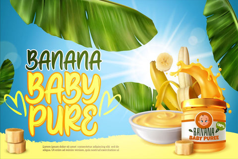 Kids Dress Font twinletter 