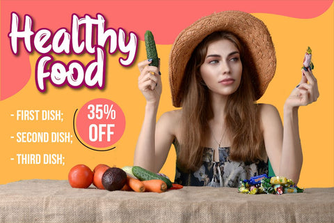 Kids Dress Font twinletter 