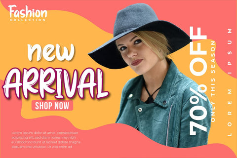 Kids Dress Font twinletter 