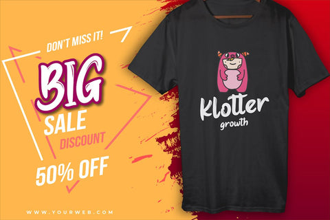 Kids Dress Font twinletter 