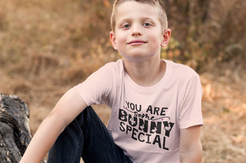 Kids Easter Svg Bundle SVG Regulrcrative 