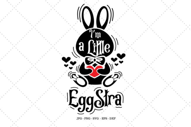 Kids Easter Svg, Funny Easter Shirt, Egg Hunt Shirt, Easter Egg Hunt, Easter Shirt Svg, Spring Svg, Cut Files SVG SVG Digital Designer 