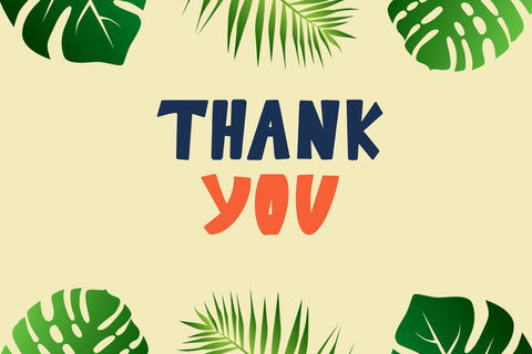 Kids Experiment Font Wildan Type 