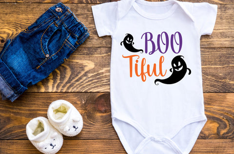 Kids Halloween SVG Bundle, Halloween SVG, Ghost Svg, Hocus Pocus Svg, Pumpkin Svg, Halloween Quotes, Halloween Cut File Cricut, SVG MD mominul islam 