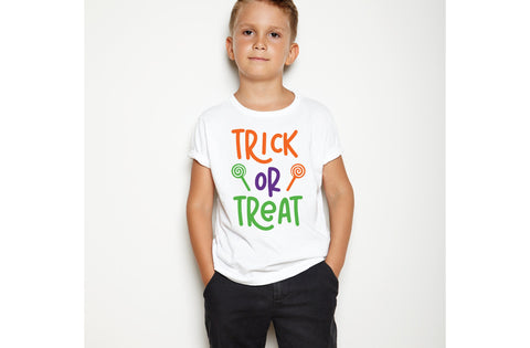 Kids Halloween SVG Bundle, Halloween SVG, Ghost Svg, Hocus Pocus Svg, Pumpkin Svg, Halloween Quotes, Halloween Cut File Cricut, SVG MD mominul islam 