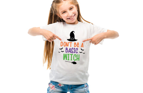 Kids Halloween SVG Bundle, Halloween SVG, Ghost Svg, Hocus Pocus Svg, Pumpkin Svg, Halloween Quotes, Halloween Cut File Cricut, SVG MD mominul islam 