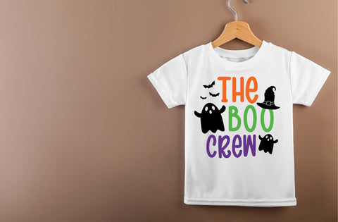 Kids Halloween SVG Bundle, Halloween SVG, Ghost Svg, Hocus Pocus Svg, Pumpkin Svg, Halloween Quotes, Halloween Cut File Cricut, SVG MD mominul islam 