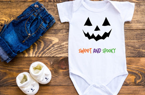 Kids Halloween SVG Bundle, Halloween SVG, Ghost Svg, Hocus Pocus Svg, Pumpkin Svg, Halloween Quotes, Halloween Cut File Cricut, SVG MD mominul islam 