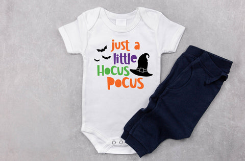 Kids Halloween SVG Bundle, Halloween SVG, Ghost Svg, Hocus Pocus Svg, Pumpkin Svg, Halloween Quotes, Halloween Cut File Cricut, SVG MD mominul islam 