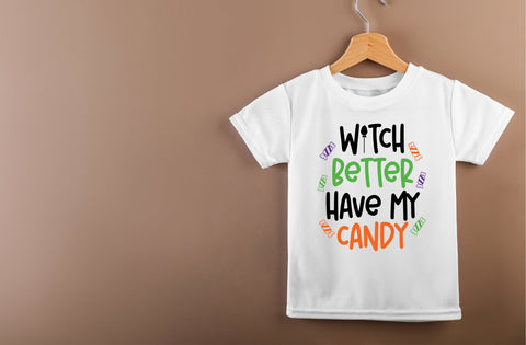 Kids Halloween SVG Bundle, Halloween SVG, Ghost Svg, Hocus Pocus Svg, Pumpkin Svg, Halloween Quotes, Halloween Cut File Cricut, SVG MD mominul islam 