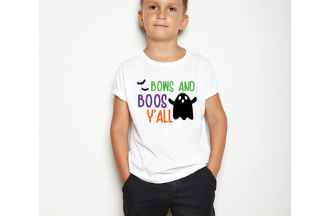 Kids Halloween SVG Bundle, Halloween SVG, Ghost Svg, Hocus Pocus Svg, Pumpkin Svg, Halloween Quotes, Halloween Cut File Cricut, SVG MD mominul islam 