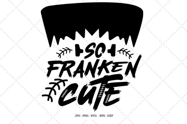 Kids Halloween Svg, Funny Baby, Fall Gifts, October Halloween, Digital File, Digital Printed File SVG SVG Digital Designer 