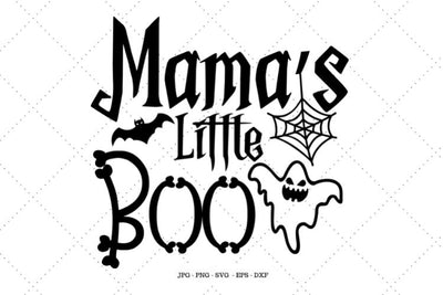 Kids Halloween Svg, Kids Halloween, Boo Shirt, Halloween Baby, Kids Halloween Tee, Digital Download, Fall Birthday Gift SVG SVG Digital Designer 