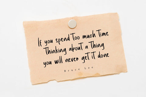 Kids Line Font Sakha Design Studio 