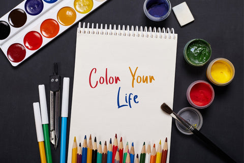 Kids Line Font Sakha Design Studio 