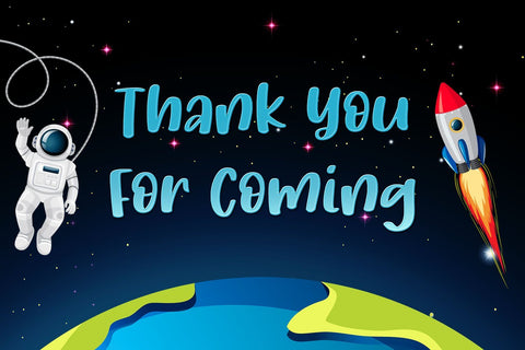 Kids on the Moon - Playful & Cute Display Font Font Creakokun Studio 