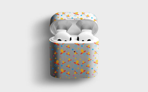 Kids Seamless Pattern Sublimation Collection Digital Pattern naemmiah021 