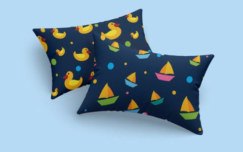 Kids Seamless Pattern Sublimation Collection Digital Pattern naemmiah021 