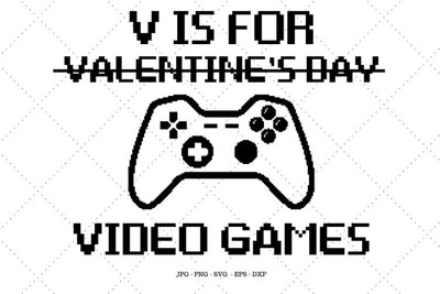 Kids Shirt Svg, Kids Valentine, Instant Download, Valentine Day Gift, Boy Valentine, Boy Shirt Svg, Digital Download SVG SVG Digital Designer 