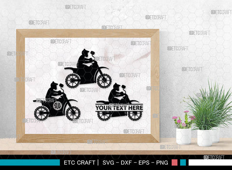 Kids Toys Monogram, Baby Toy Silhouette, Kids Toys SVG, Toys Doodle Svg, Baby Play Svg, Rocking Horse Svg, SVG ETC Craft 