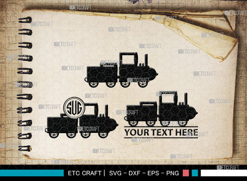 Kids Toys Monogram, Baby Toy Silhouette, Kids Toys SVG, Toys Doodle Svg, Baby Play Svg, Rocking Horse Svg, SVG ETC Craft 