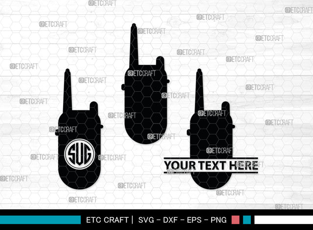 Kids Toys Monogram, Baby Toy Silhouette, Kids Toys SVG, Toys Doodle Svg, Baby Play Svg, Rocking Horse Svg, SVG ETC Craft 