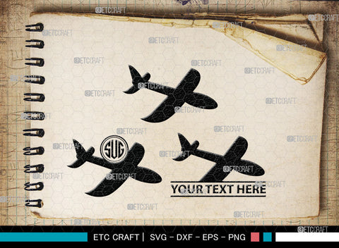 Kids Toys Monogram, Baby Toy Silhouette, Kids Toys SVG, Toys Doodle Svg, Baby Play Svg, Rocking Horse Svg, SVG ETC Craft 