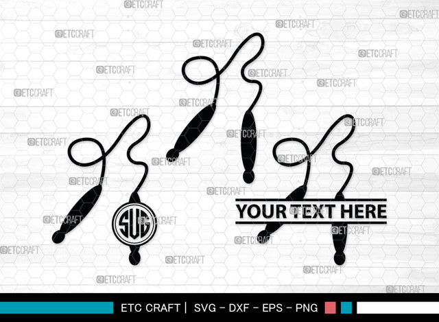 Kids Toys Monogram, Baby Toy Silhouette, Kids Toys SVG, Toys Doodle Svg, Baby Play Svg, Rocking Horse Svg, SVG ETC Craft 