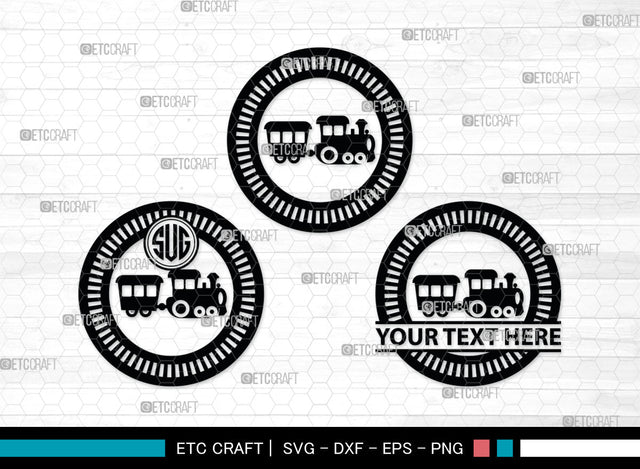 Kids Toys Monogram, Baby Toy Silhouette, Kids Toys SVG, Toys Doodle Svg, Baby Play Svg, Rocking Horse Svg, SVG ETC Craft 