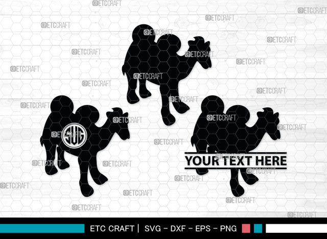 Kids Toys Monogram, Baby Toy Silhouette, Kids Toys SVG, Toys Doodle Svg, Baby Play Svg, Rocking Horse Svg, SVG ETC Craft 