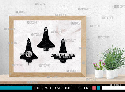 Kids Toys Monogram, Baby Toy Silhouette, Kids Toys SVG, Toys Doodle Svg, Baby Play Svg, Rocking Horse Svg, SVG ETC Craft 