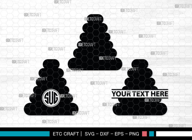 Kids Toys Monogram, Baby Toy Silhouette, Kids Toys SVG, Toys Doodle Svg, Baby Play Svg, Rocking Horse Svg, SVG ETC Craft 