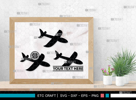 Kids Toys Monogram, Baby Toy Silhouette, Kids Toys SVG, Toys Doodle Svg, Baby Play Svg, Rocking Horse Svg, SVG ETC Craft 