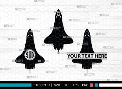 Kids Toys Monogram, Baby Toy Silhouette, Kids Toys SVG, Toys Doodle Svg, Baby Play Svg, Rocking Horse Svg, SVG ETC Craft 