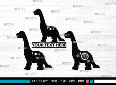 Kids Toys Monogram, Baby Toy Silhouette, Kids Toys SVG, Toys Doodle Svg, Baby Play Svg, Rocking Horse Svg, SVG ETC Craft 