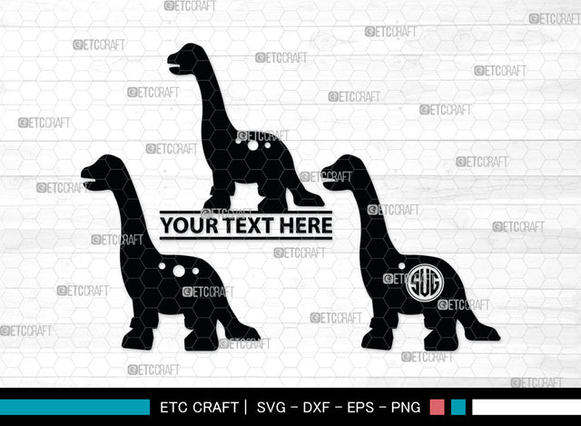 Kids Toys Monogram, Baby Toy Silhouette, Kids Toys SVG, Toys Doodle Svg, Baby Play Svg, Rocking Horse Svg, SVG ETC Craft 