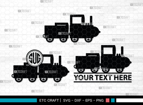 Kids Toys Monogram, Baby Toy Silhouette, Kids Toys SVG, Toys Doodle Svg, Baby Play Svg, Rocking Horse Svg, SVG ETC Craft 