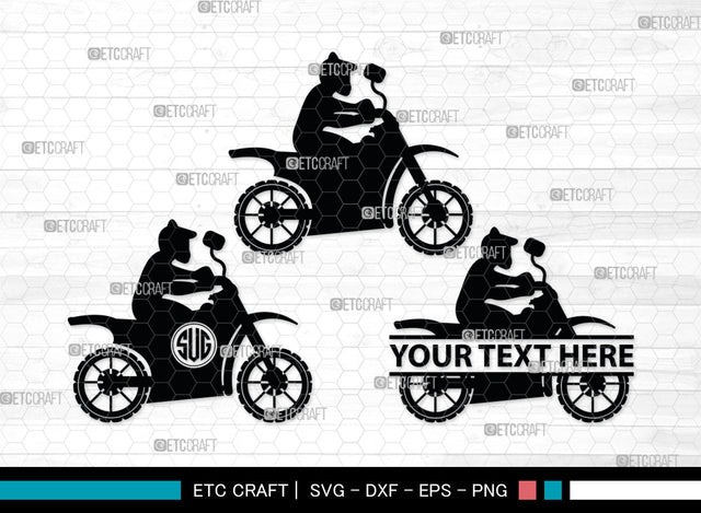 Kids Toys Monogram, Baby Toy Silhouette, Kids Toys SVG, Toys Doodle Svg, Baby Play Svg, Rocking Horse Svg, SVG ETC Craft 