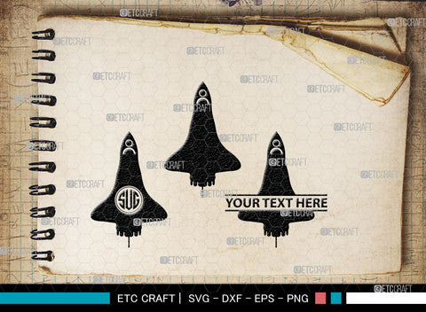 Kids Toys Monogram, Baby Toy Silhouette, Kids Toys SVG, Toys Doodle Svg, Baby Play Svg, Rocking Horse Svg, SVG ETC Craft 