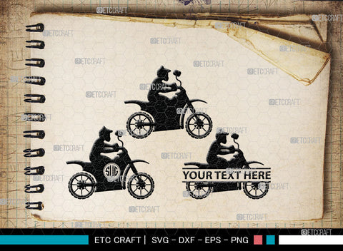 Kids Toys Monogram, Baby Toy Silhouette, Kids Toys SVG, Toys Doodle Svg, Baby Play Svg, Rocking Horse Svg, SVG ETC Craft 