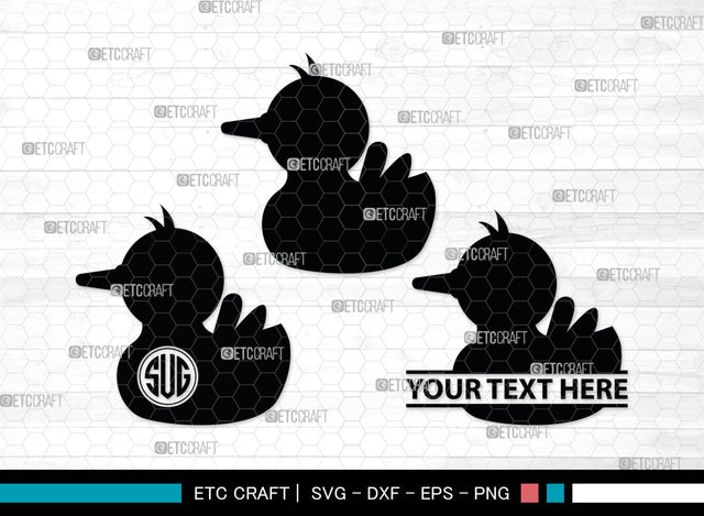 Kids Toys Monogram, Baby Toy Silhouette, Kids Toys SVG, Toys Doodle Svg, Baby Play Svg, Rocking Horse Svg, SVG ETC Craft 