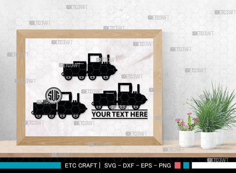 Kids Toys Monogram, Baby Toy Silhouette, Kids Toys SVG, Toys Doodle Svg, Baby Play Svg, Rocking Horse Svg, SVG ETC Craft 