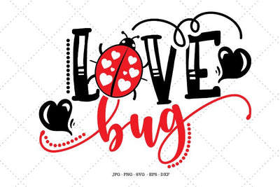 Kid's Valentine, Love Svg, Baby Valentine, Boys Valentine, Valentines Clip Art, Valentines Svg, Love Clipart SVG SVG Digital Designer 