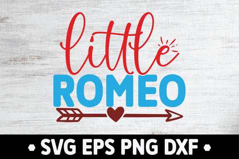 Kids Valentine SVG Bundle SVG Ariyan 